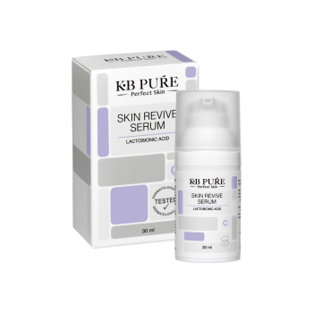 KB3005 Skin Revive Serum KB PURE